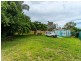 4A Turpin Road, Labrador QLD 4215