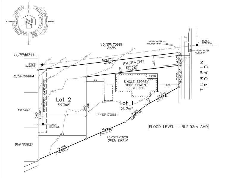 4A Turpin Road, Labrador QLD 4215