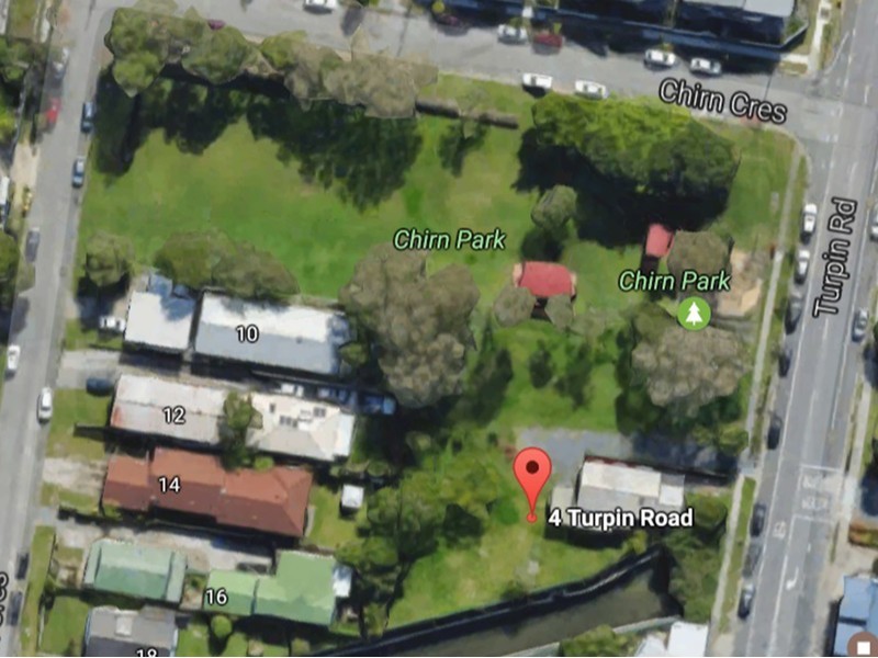 4A Turpin Road, Labrador QLD 4215