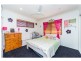 145 Bayview Street, Runaway Bay QLD 4216
