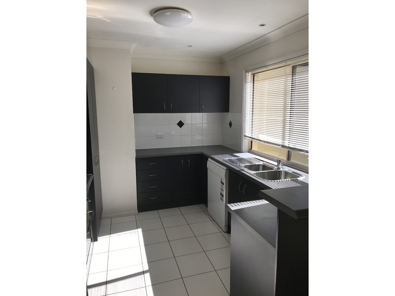21 Nicola Way, Upper Coomera QLD 4209