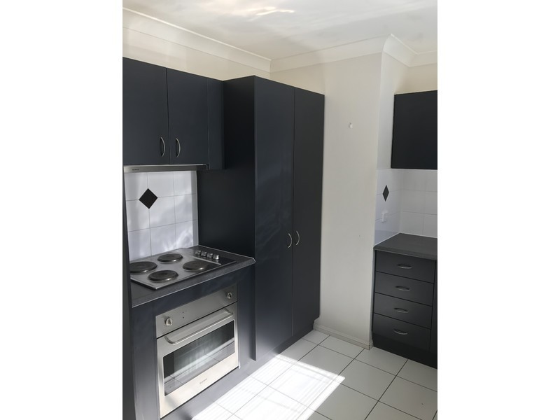 21 Nicola Way, Upper Coomera QLD 4209