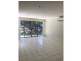 21 Nicola Way, Upper Coomera QLD 4209