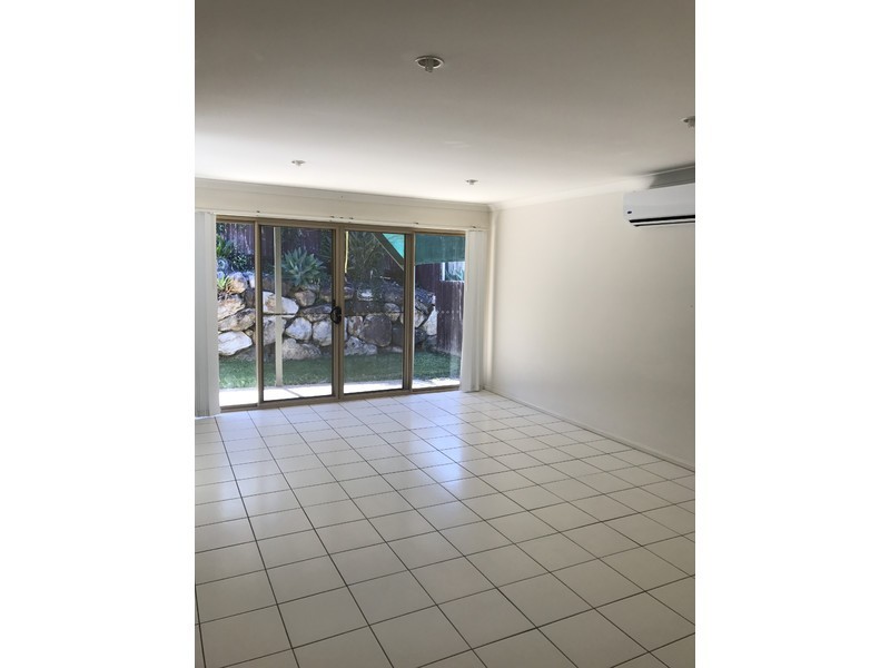 21 Nicola Way, Upper Coomera QLD 4209