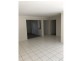 21 Nicola Way, Upper Coomera QLD 4209