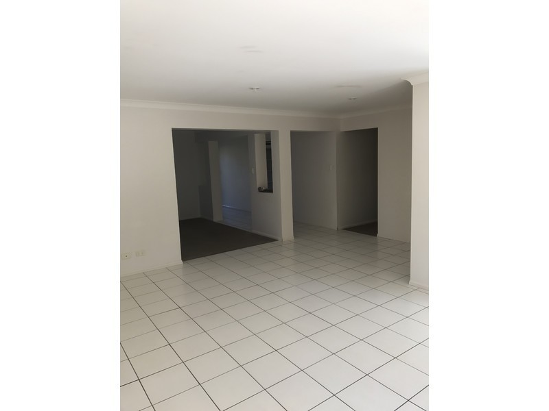 21 Nicola Way, Upper Coomera QLD 4209