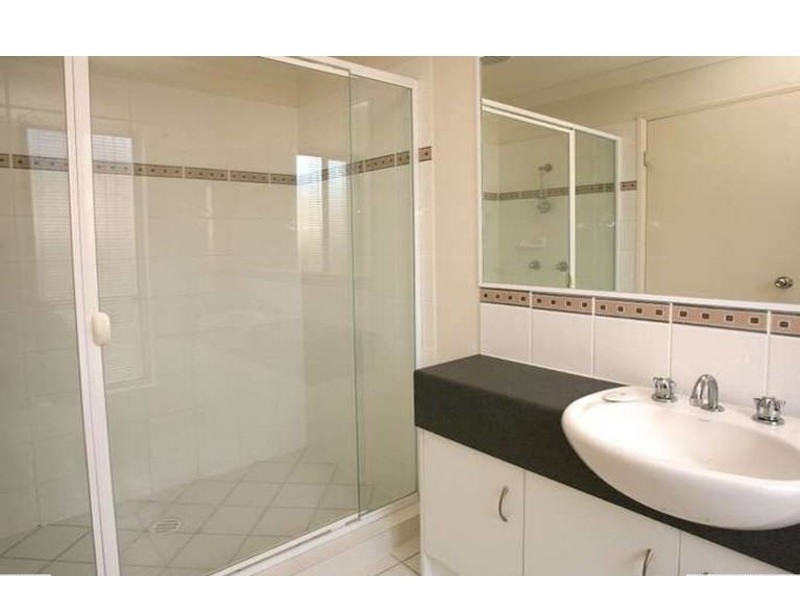 21 Nicola Way, Upper Coomera QLD 4209