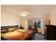 21 Nicola Way, Upper Coomera QLD 4209