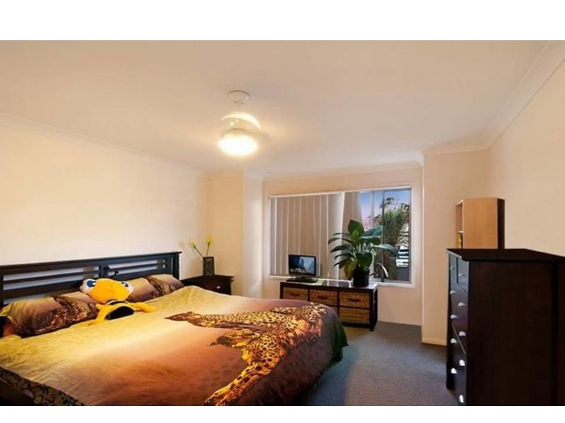 21 Nicola Way, Upper Coomera QLD 4209