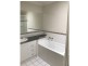 21 Nicola Way, Upper Coomera QLD 4209