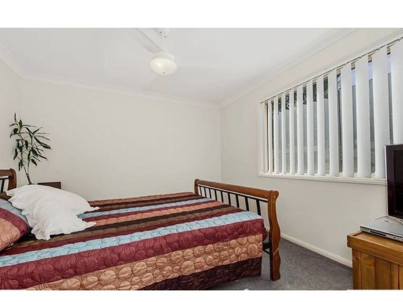 21 Nicola Way, Upper Coomera QLD 4209