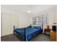 21 Nicola Way, Upper Coomera QLD 4209
