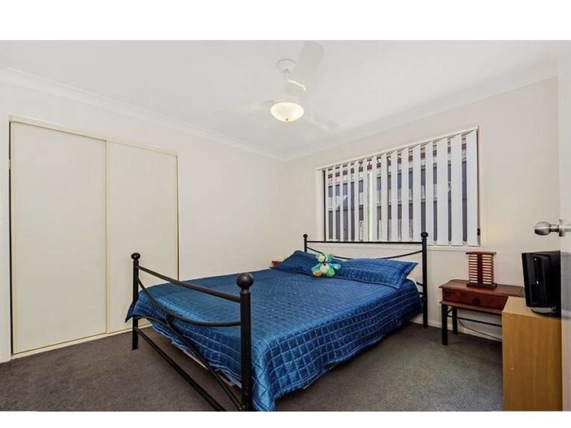 21 Nicola Way, Upper Coomera QLD 4209