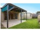 21 Nicola Way, Upper Coomera QLD 4209