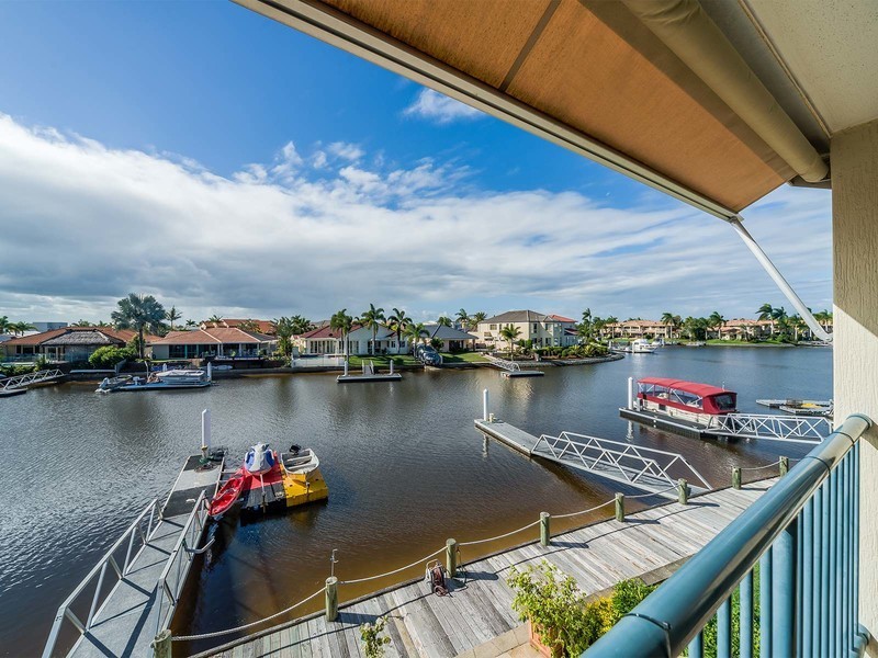 19/87 Morala Avenue, Runaway Bay QLD 4216