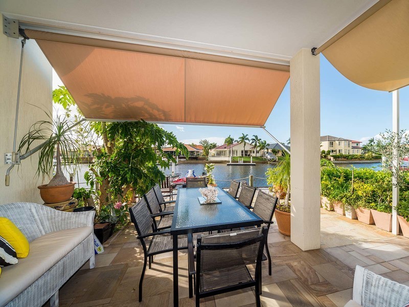 19/87 Morala Avenue, Runaway Bay QLD 4216