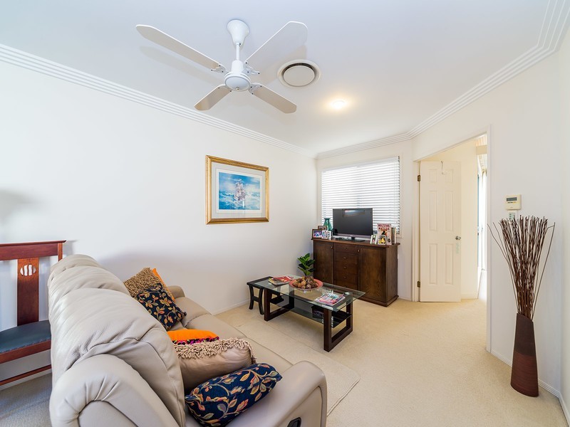 19/87 Morala Avenue, Runaway Bay QLD 4216