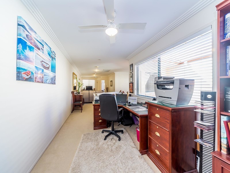 19/87 Morala Avenue, Runaway Bay QLD 4216