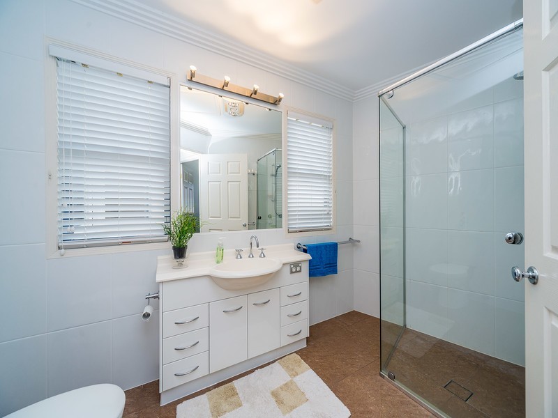 19/87 Morala Avenue, Runaway Bay QLD 4216