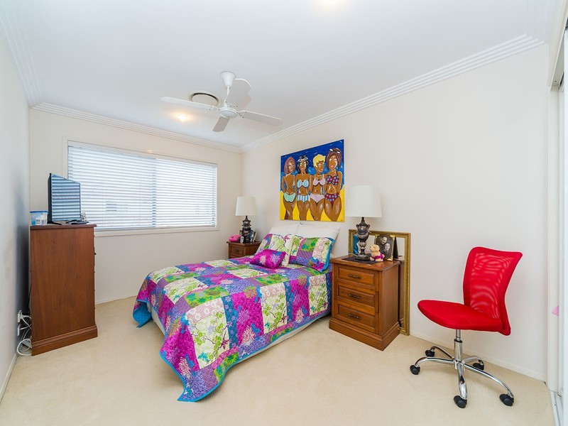 19/87 Morala Avenue, Runaway Bay QLD 4216