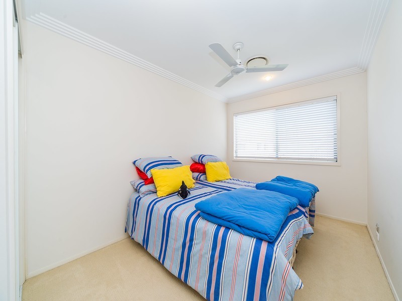 19/87 Morala Avenue, Runaway Bay QLD 4216