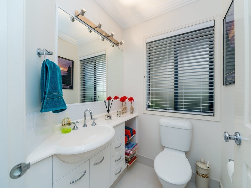 19/87 Morala Avenue, Runaway Bay QLD 4216