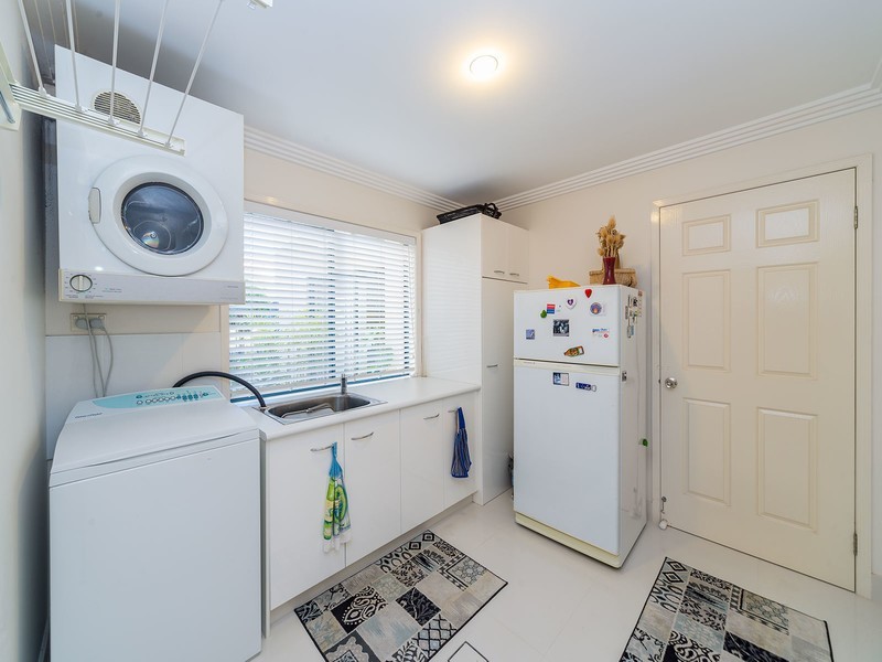 19/87 Morala Avenue, Runaway Bay QLD 4216