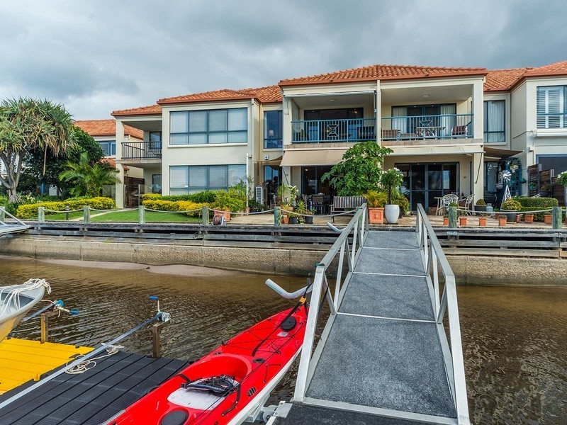 19/87 Morala Avenue, Runaway Bay QLD 4216