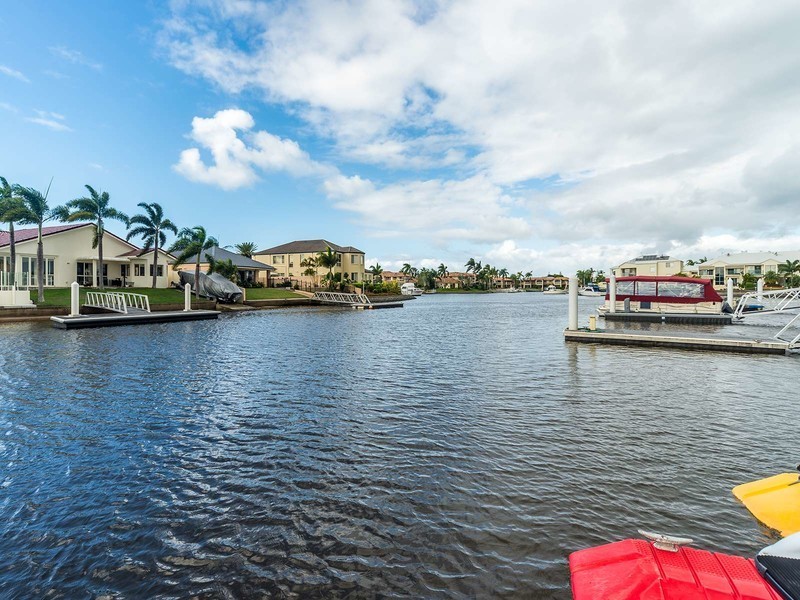 19/87 Morala Avenue, Runaway Bay QLD 4216