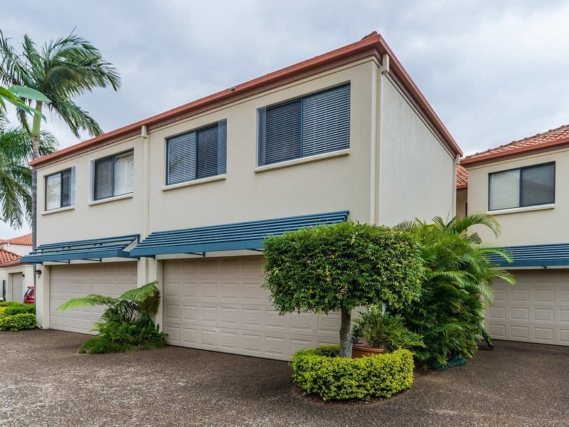 19/87 Morala Avenue, Runaway Bay QLD 4216