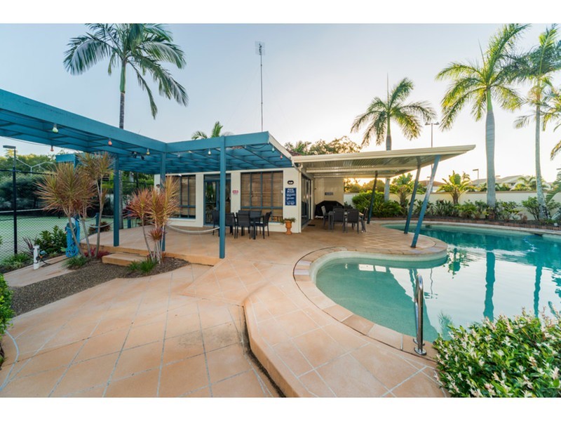 19/87 Morala Avenue, Runaway Bay QLD 4216