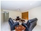54 Victor Avenue, Paradise Point QLD 4216