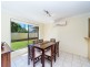 54 Victor Avenue, Paradise Point QLD 4216