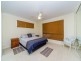 54 Victor Avenue, Paradise Point QLD 4216