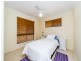 54 Victor Avenue, Paradise Point QLD 4216
