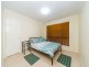 54 Victor Avenue, Paradise Point QLD 4216