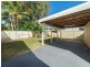 54 Victor Avenue, Paradise Point QLD 4216