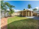 54 Victor Avenue, Paradise Point QLD 4216