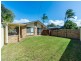 54 Victor Avenue, Paradise Point QLD 4216