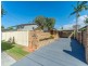 54 Victor Avenue, Paradise Point QLD 4216