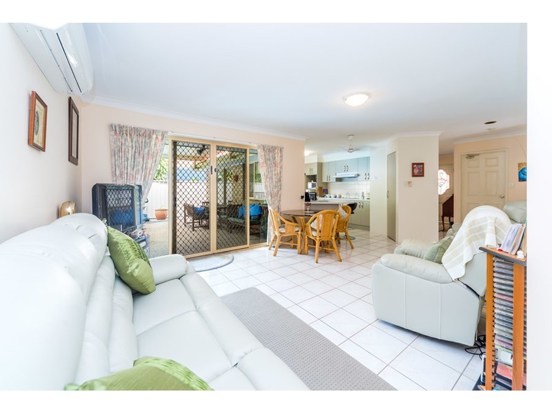 69 Lae Drive, Runaway Bay QLD 4216