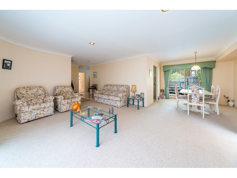 69 Lae Drive, Runaway Bay QLD 4216