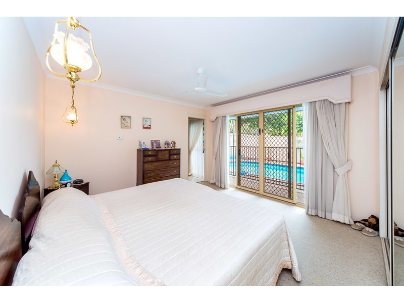 69 Lae Drive, Runaway Bay QLD 4216