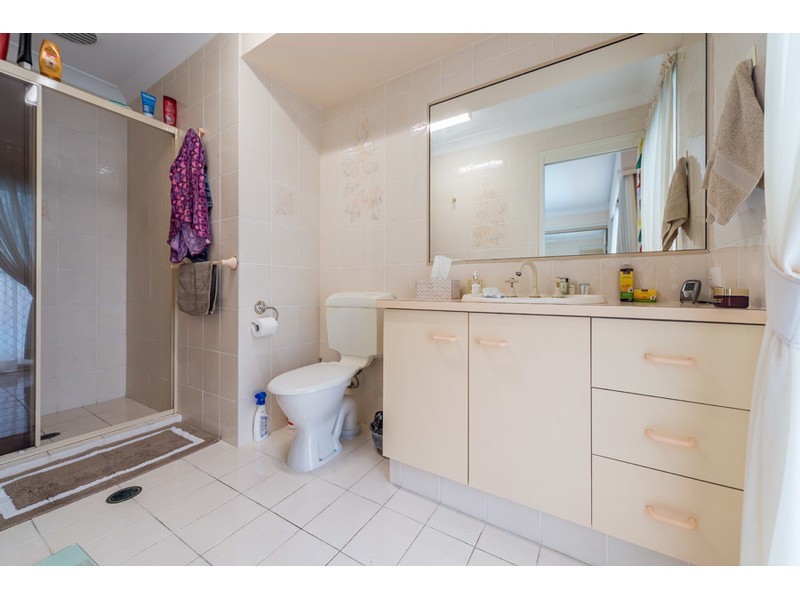 69 Lae Drive, Runaway Bay QLD 4216