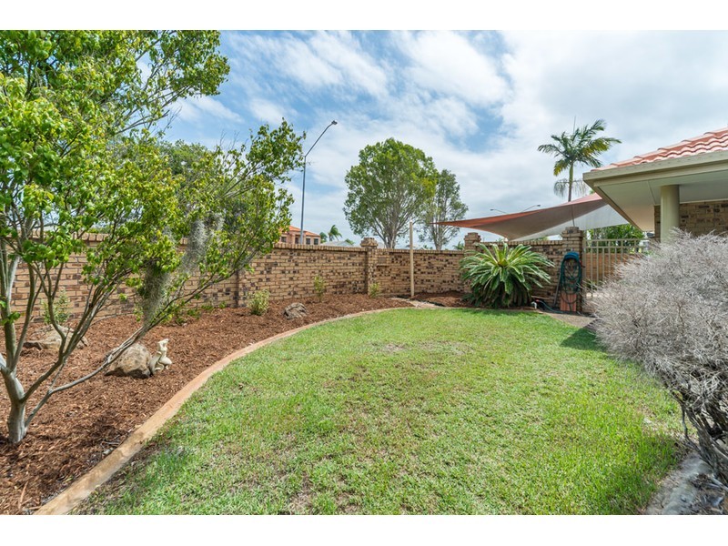 69 Lae Drive, Runaway Bay QLD 4216