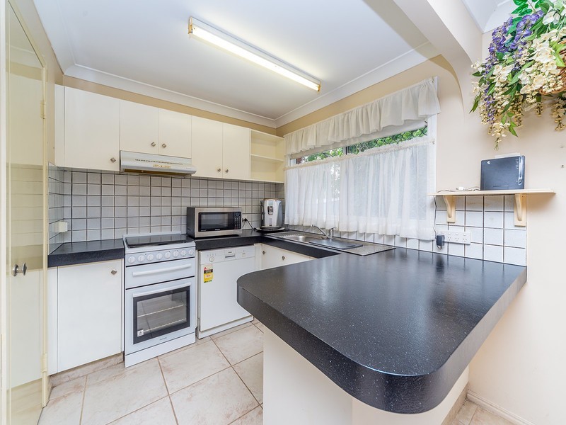 6/176 Oxley Drive, Coombabah QLD 4216