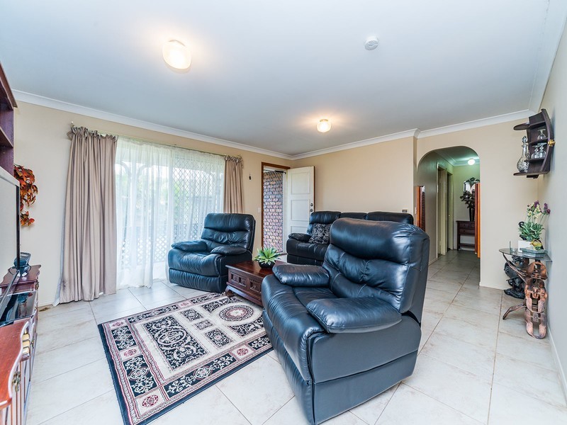 6/176 Oxley Drive, Coombabah QLD 4216