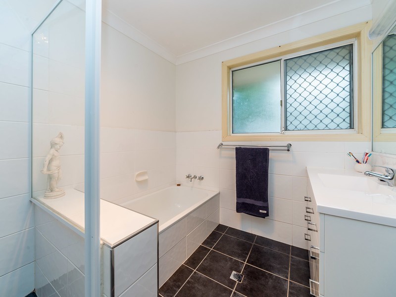 6/176 Oxley Drive, Coombabah QLD 4216