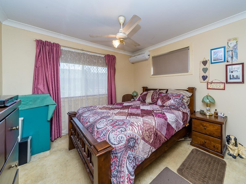 6/176 Oxley Drive, Coombabah QLD 4216