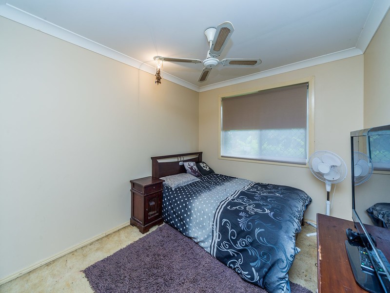 6/176 Oxley Drive, Coombabah QLD 4216